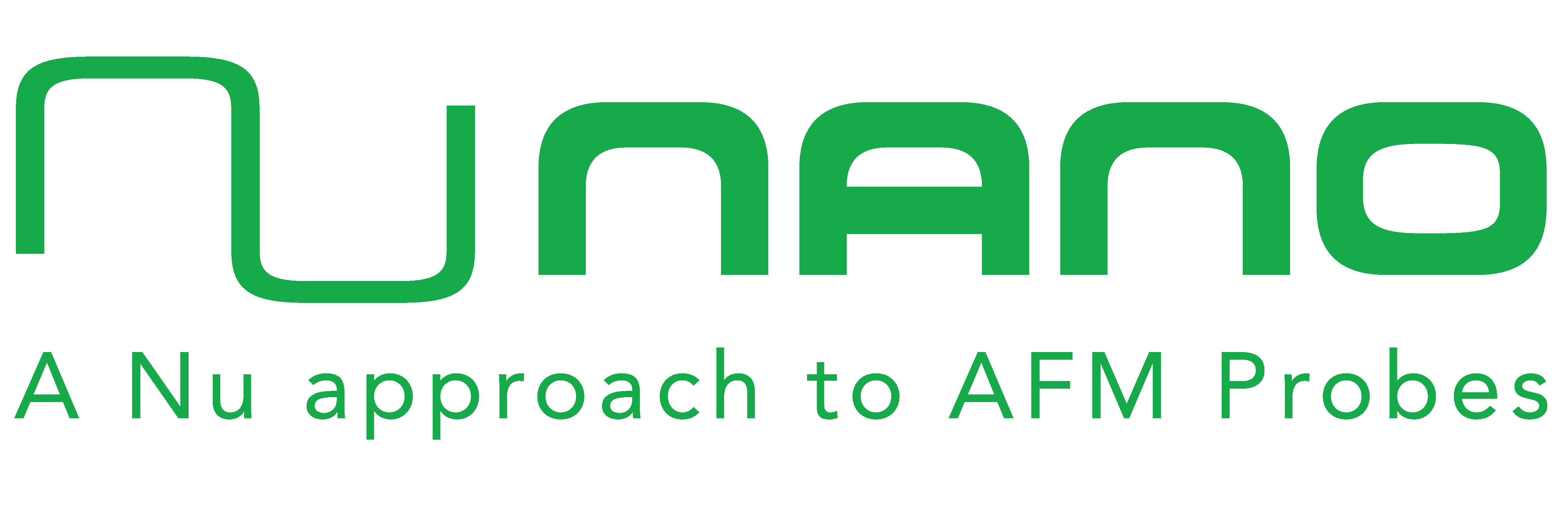 Nunano logo_tagline transparent